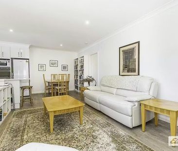 5/189 Gipps Road - Photo 1