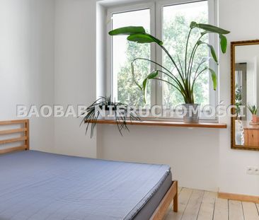 Warszawa M., Warszawa, Żoliborz, Augusta Cieszkowskiego - Photo 3