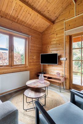 Kievit 12B537 - Photo 1