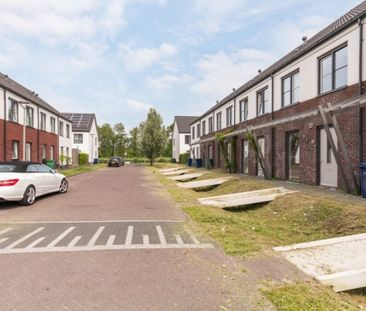 Rosmertastraat 23, 1363XV Almere - Photo 2