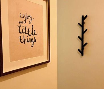 Apartamento T1 em Lisboa - Photo 2