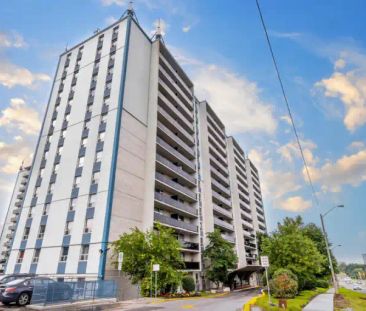 1577 Lawrence Avenue West | 1577 Lawrence Avenue West, North York - Photo 1