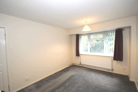 2 bedroom maisonette to rent - Photo 3