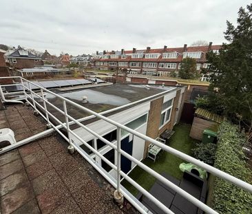 Keizer Karelweg 426, 1181 RL, Amstelveen - Foto 2