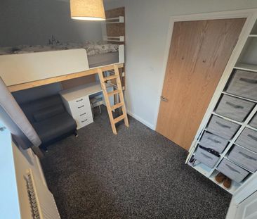 2 bedroom House To Let - Photo 6