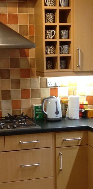 Long Mickle NAPLES - Photo 1