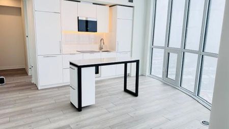 For Lease - 1 Fairview Road Unit# 1211, Mississauga, Ontario - Photo 5