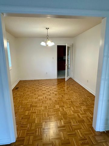 For Lease - 2178 Bader Crescent, Burlington, Ontario - Photo 4