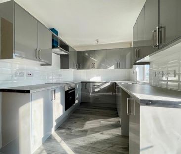 2 bedroom house to rent - Photo 6