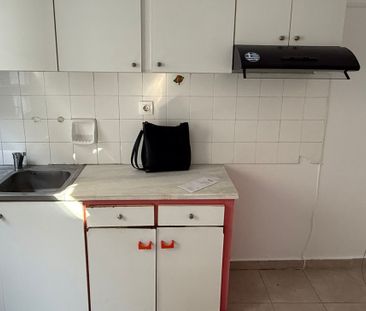 Μονοκατοικία, 50τ.μ. - Photo 6