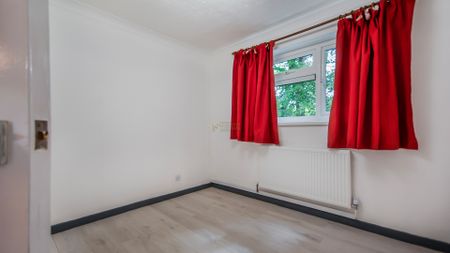 Flat 3, Appleton Court - Photo 3