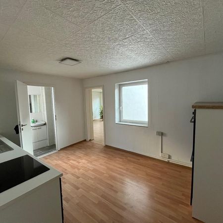 1,5 zimmerewohnung - Photo 3