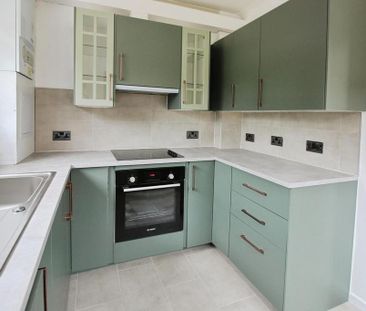 3 bedroom house to rent - Photo 4