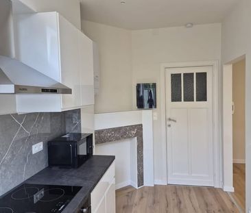 Appartement te huur - Foto 4