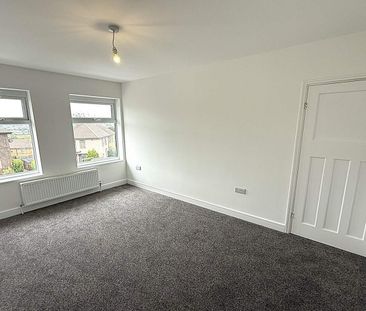 Carrill Road, Sheffield, S6 - Photo 5