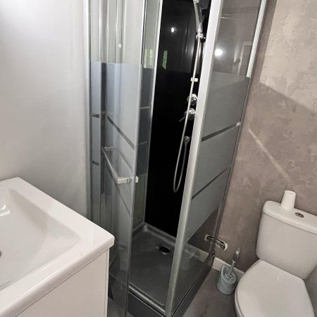 Location / Appartement - Photo 1