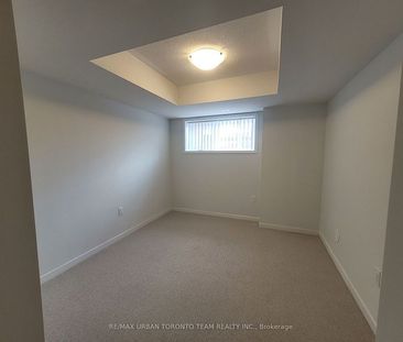 For Lease - 130 Honeycrisp Crescent Unit# 324, Vaughan, Ontario - Photo 4