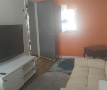 2 CHAMBRE TOUTES INCLUS - Photo 2