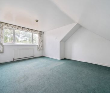 3 bedroom detached bungalow to rent - Photo 1