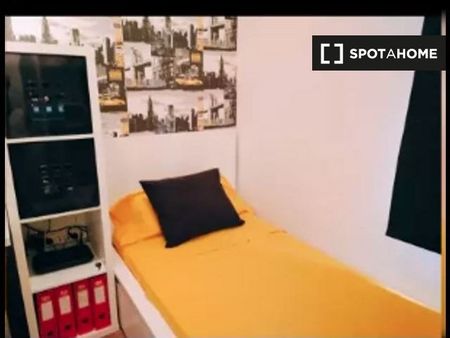 barcelona, Catalonia 08004 - Foto 3