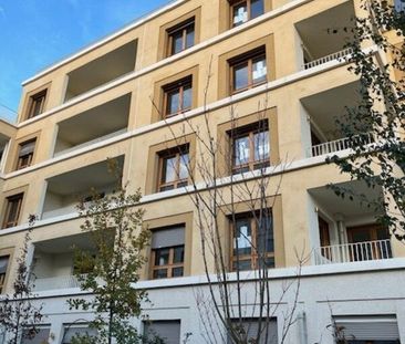 Appartement / Offre 57757799 - Photo 6