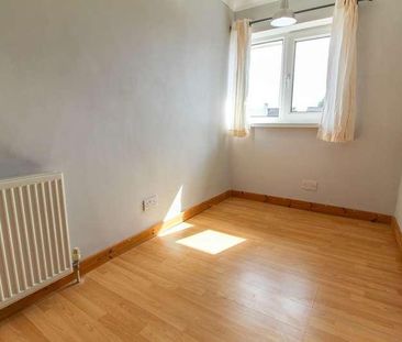 Greencroft Gardens, Reading, RG30 - Photo 5