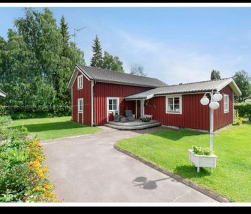 Egnahemsvägen, Kalix - Photo 2