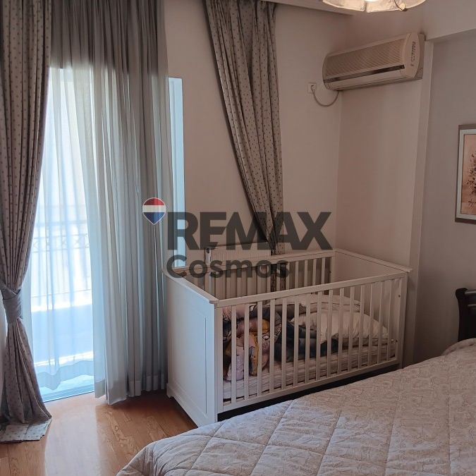 Διαμέρισμα - Ενοικίαση - Αθήνα - Νότια Προάστια, Καλλιθέα - Photo 1