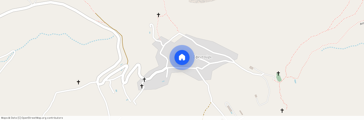 Αίγινα (Νησιά Αργοσαρωνικού)