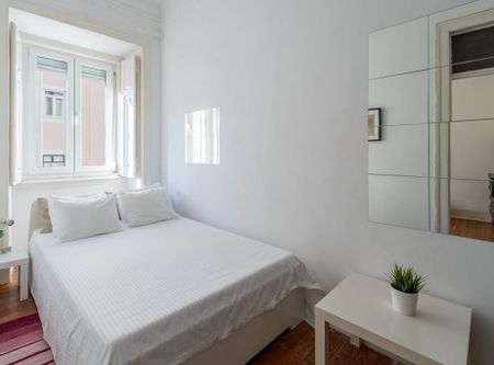 Rua da Guiné, Lisbon, Lisbon 1170-397 - Photo 3