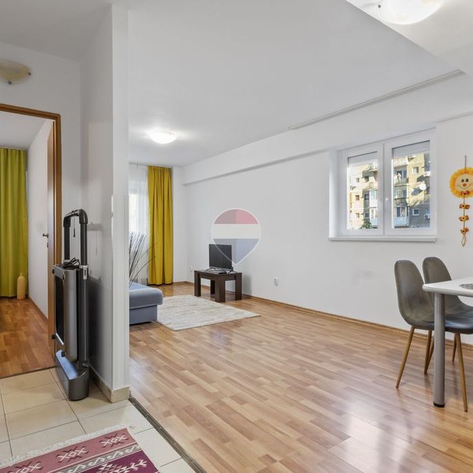 Apartament 2 camere de inchiriat in Confectii langa Universitate - Fotografie 1