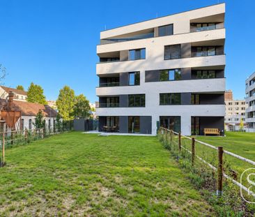 Pronájem bytu 2+kk 58 m2 - Фото 6