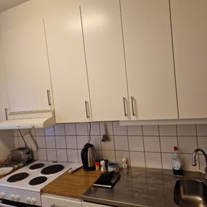Ångermannagatan, Vällingby - Photo 3