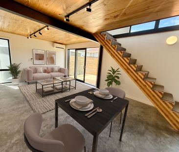 217 Oxford Terrace, Avalon - Photo 2