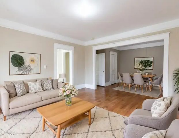 The Junction | 1339 10 Avenue SE, Calgary - Photo 1