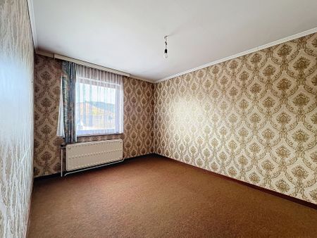 Huis met twee slaapkamers in Malmedy - Photo 5