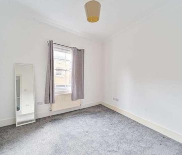 Chancery Lane, Beckenham, BR3 - Photo 5