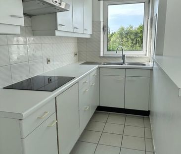 Appartement te huur - Photo 3