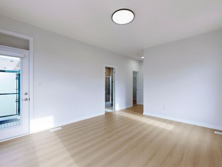 For Lease - 88 Millman Lane, Richmond Hill, Ontario - Photo 5