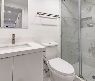 For Lease - 50 Drizzel Crescent Unit# Bsmt, Richmond Hill, Ontario - Photo 4
