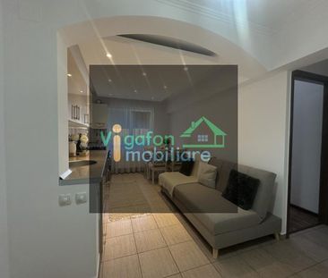 Garsoniera in Ploiesti,zona Nord-Complexul Mare-cod unic VIG54991 - Photo 5