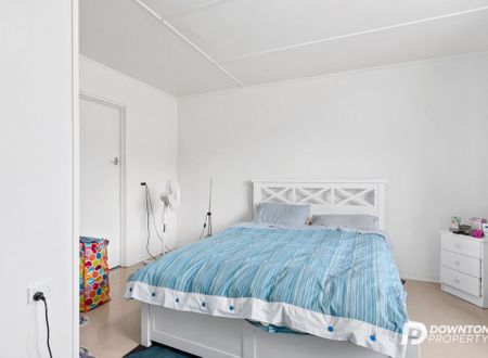 4/132-138 allunga road, chigwell tas 7011 - Photo 3