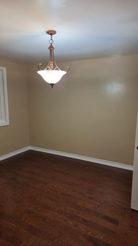 For Lease - 841 Runnymede Road Unit# 2nd Flr, Toronto, Ontario - Photo 5