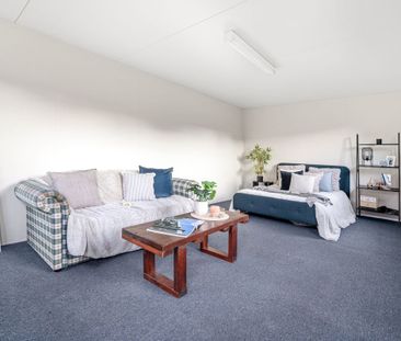 10 Marinda Drive, SKYE, VIC - Photo 1