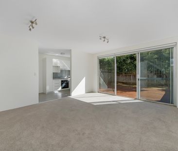 7/2 Palmer Street, Artarmon NSW 2064 - Townhouse For Rent | Domain - Photo 3