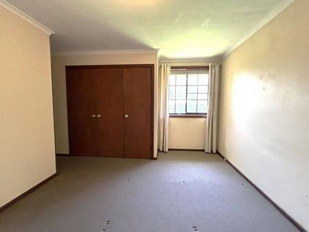 Comfortable Villa - Photo 4