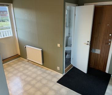 Fabriksvägen, Figeholm - Photo 4