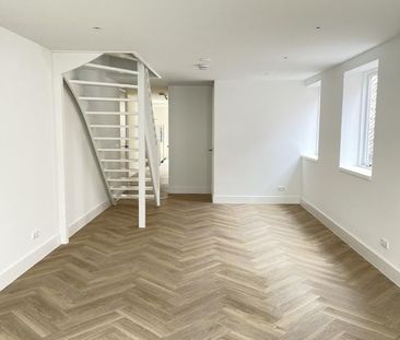 Appartement te huur: Raadhuisstraat 30-A 4701 PS Roosendaal - Photo 2