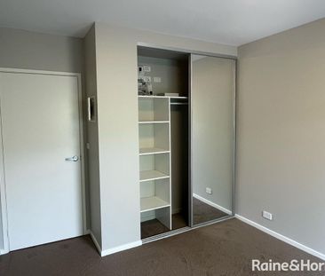 27/4 Thadoona Street, Crace, ACT 2911 - Photo 3