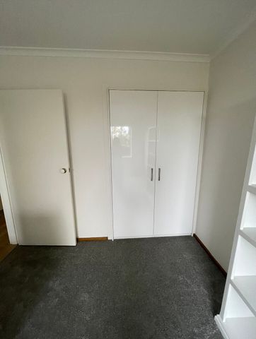 Cheltenham - Photo 4